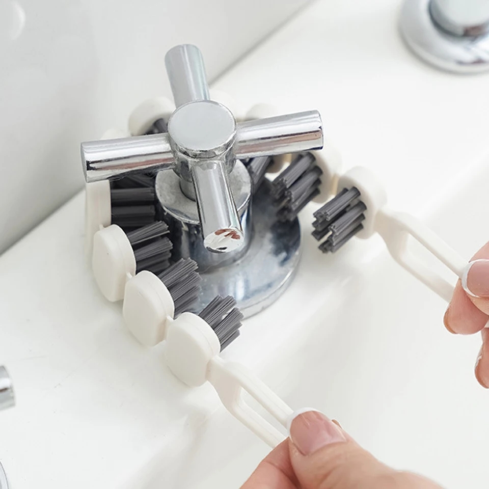 برس ماری منعطف