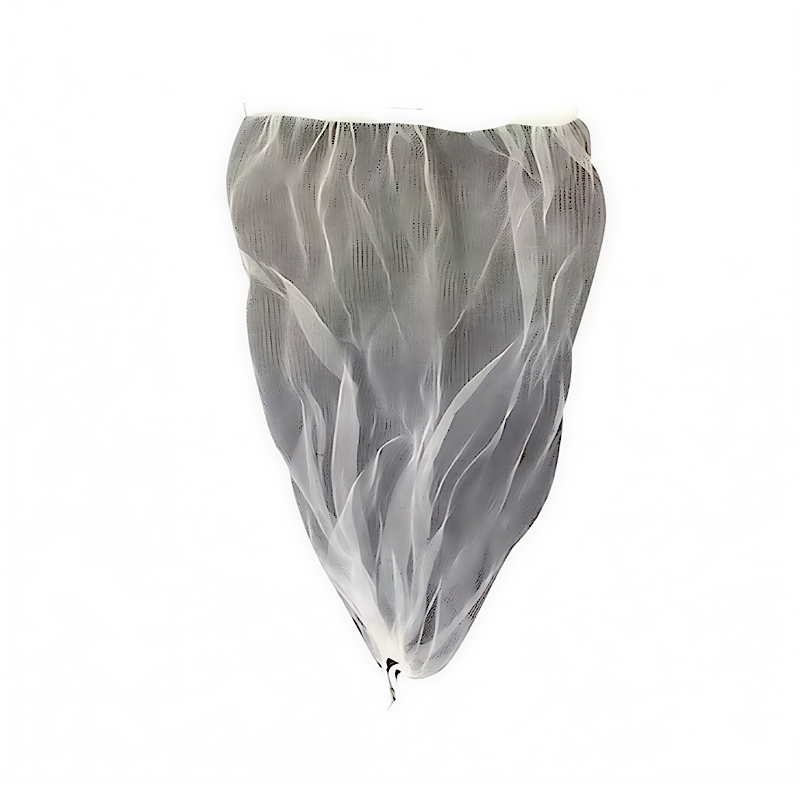 توری تفاله گیر سینک بسته 100 عددی