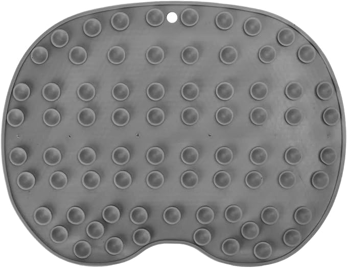 لیف سیلیکونی حمام دیواری