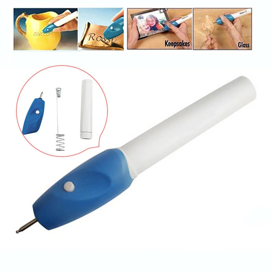 قلم حکاکی Ez Engraver