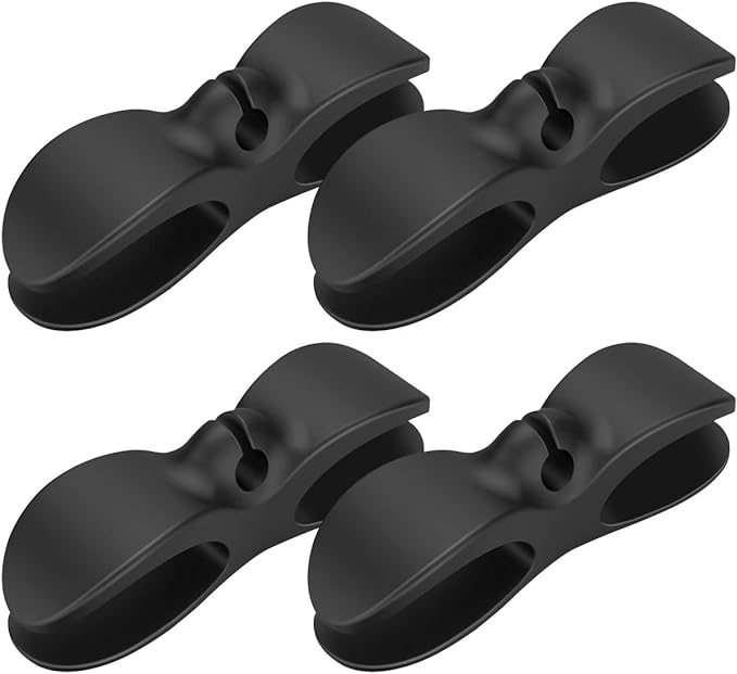 نظم دهنده سیلیکونی چند منظوره سیم