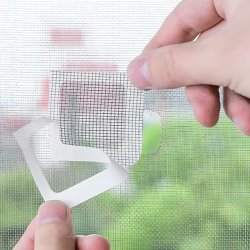 توری کف شور چندکاره 5 عددی