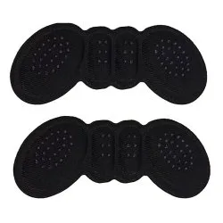 بالشتک محافظ پشت پا بسته 2 عددی