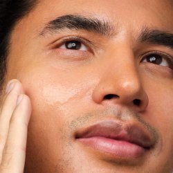 سرم آبرسان هیالورونیک اسید 2% + B5 اوردینری حجم 60 میلی لیتر